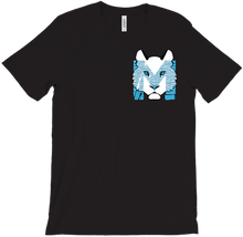 mtijger T-Shirts