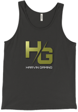 harvingaming Tank Top