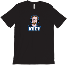 kley_live T-Shirts