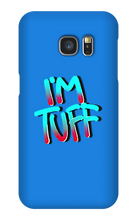 Tuff Samsung Phone Cases