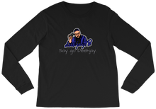long-sleeve-tee