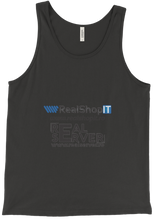 z33ussss Tank Top