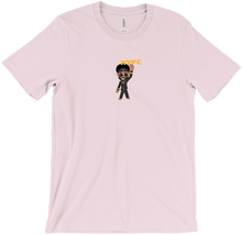 Nova Hype T-Shirt