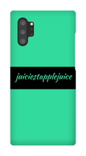 Juicy Samsung Phone Cases!