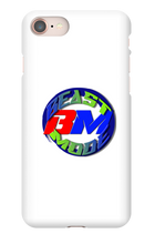 b3a5tm0d397235 iPhone Phone Cases