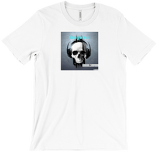sanguins T-Shirts