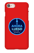 ALP Funda Iphone