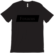 Foxacus17 T-Shirts