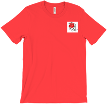 shadowsh1w T-Shirts