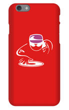 Collini iPhone Phone Cases