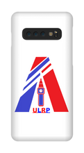 unitedliferoleplay Samsung Phone Cases