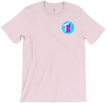 tinkerkelly T-Shirts