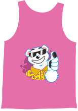 tanktop