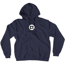 quikspot Hoodies (No-Zip/Pullover)