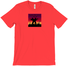 grimreaper3234 T-Shirts