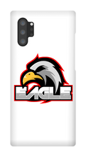NEW The Eagle's Stream logo Samsung Phone case