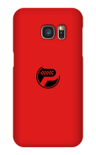 PrimeNeX Samsung Phone Cases