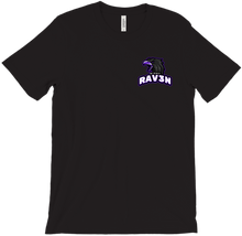 nigh7rav3n T-Shirts
