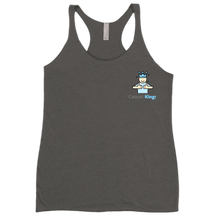 K1NG1127 Women's Tank Top