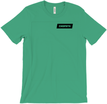 Chopstx T-Shirt