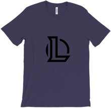 kilarman T-Shirts