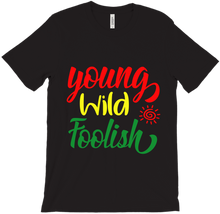 caribbeansamples T-Shirts
