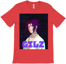 Twitch Gilz T-Shirts