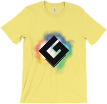 gameathon1992 T-Shirts
