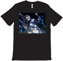 Octane Run T-Shirts