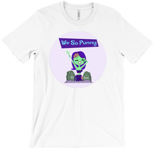 kit10zero4 T-Shirts
