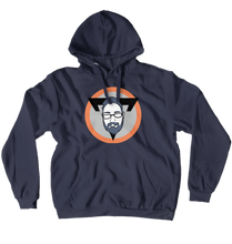 Treran's Hoodie