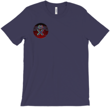 mrpixeubr T-Shirts