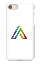 animebladez iPhone Phone Cases