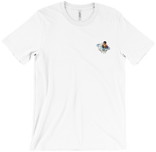 therichy11 T-Shirts