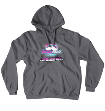 BETTER QUALITY | Pulli | bezauBERD