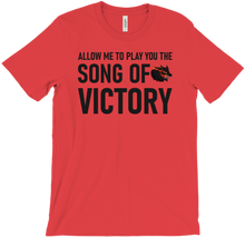 Victory T-Shirt