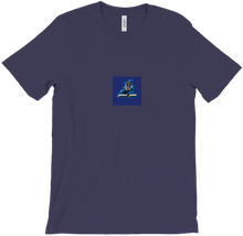 badasssaran T-Shirts