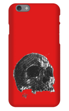 s1rtophamh4tt iPhone Phone Cases
