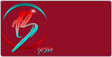 bosia XXL Gaming Mousepad