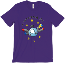 SCOSSSSA?! T-Shirt