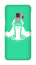 team_astrolog Samsung Phone Cases Player Colors