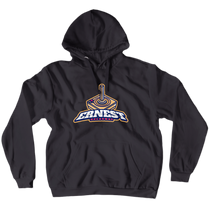 ernest_delaunay Hoodies (No-Zip/Pullover)