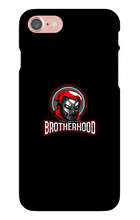 tf_brotherhood iPhone Phone Cases