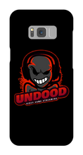 undood Samsung Phone Cases