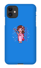 iPhone Phone Case