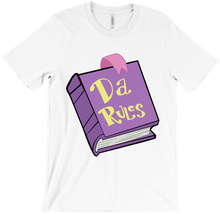 wolfroyproductions T-Shirts
