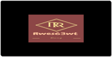 rwes63wt XXL Gaming Mousepad