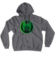 stevenephilim Hoodies (No-Zip/Pullover)