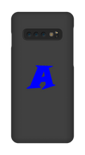 Samsung Phone Cases