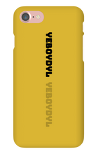 yeboydyl iPhone Phone Cases